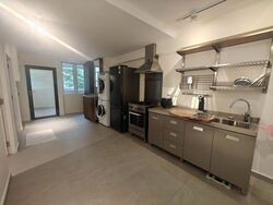 Blk 30 New Upper Changi Road (Bedok), HDB 3 Rooms #622320911